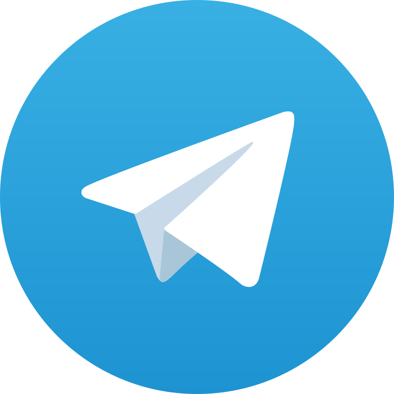 Telegram Gruppe